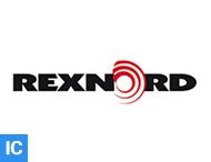 REXNORD