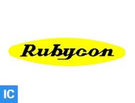 Rubycon